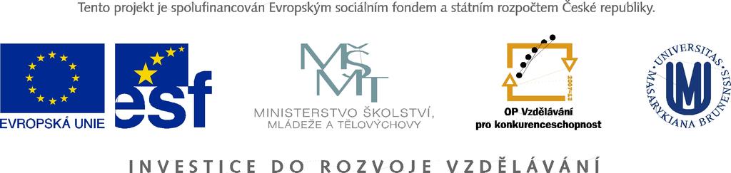 Zelená chemie Obnovitelné a