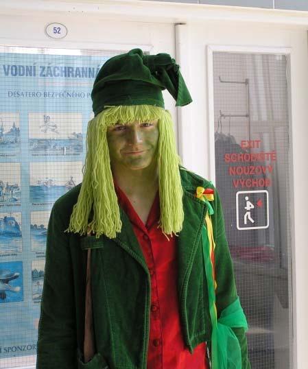 T J P R O S T Ě J O V o. s. Oddíl plavání Anenská 936/17, 796 01 Prostějov, Česká republika e-mail: popro.po@seznam.cz, http://www.swimm-pv.cz 5.