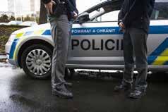 V loňské vrcholové sezoně, kdy z boží vůle byla úroda trnek nezměrná, bylo policií zcela proti lidovým tradicím a zvykovému právu zabaveno pět pálenic.