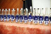 svoje sny o budoucnosti. Z mnoha oblastí jeho zájmu vybíráme pouze část týkající se alkoholu.