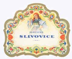 slovácký košt slivovice sobota 10.