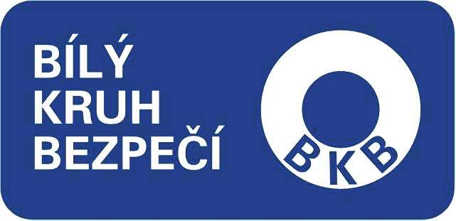 Za tuto ochotu jsme vděčni, protože jsme přesvědčení, že to pomůže ke zlepšení informovanosti mladých sportovců a i příznivců Dukly o možnosti řešení jejich případného ohrožení trestným činem