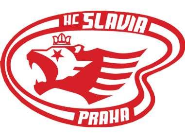 soupiska soupeře hc slavia praha 1 B David Honzík 9.8.1993 25 let 189 cm 97 kg L 50 B Lukáš Sochůrek 7.3.1996 22 let 181 cm 76 kg L 29 B Dominik Šorf 23.1.1998 20 let 186 cm 90 kg L 31 B Daniel Vecka 15.