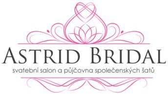 Obchodní podmínky internetového obchodu Astrid Bridal Obecná ustanovení 1.1. Působnost obchodních podmínek.