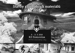 Líčí jejich pokusy o soužití s lidmi v různých částech Evropy a upozorňuje na hlavní problémy, s nimiž se tato vzácná zvířata potýkají. 1. 3. Vyprávění o koniklecové louce na Kamenném vrchu.
