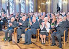 naše město / prosinec 2018 / www.svitavy.