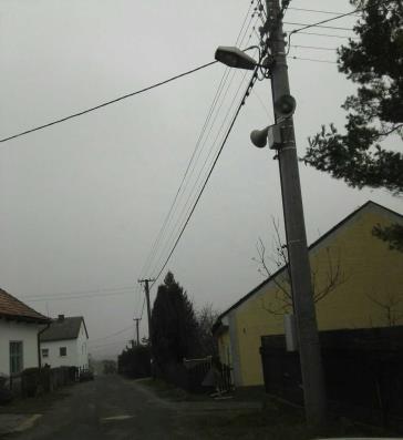 40 Červená Lhota č.p. 1 ČEZ beton 3 41 Červená Lhota č.p. 17 ČEZ beton 2 42 Červená Lhota č.