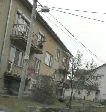 48 Římice č.p.