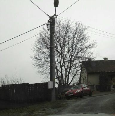 52 Římice č.p. 104 ČEZ beton 3 53 Římice č.p. 96 ČEZ beton 3 54 Římice č.