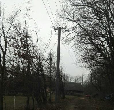 93 ČEZ beton 2 58 Římice č.p.