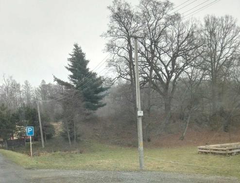 120 ČEZ beton 2 62 Nové Mlýny