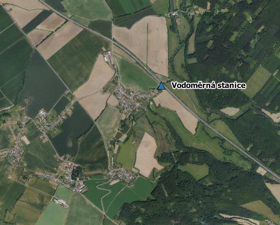 Řimice