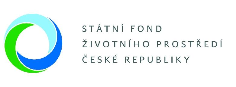 www.sfzp.cz www.mzp.