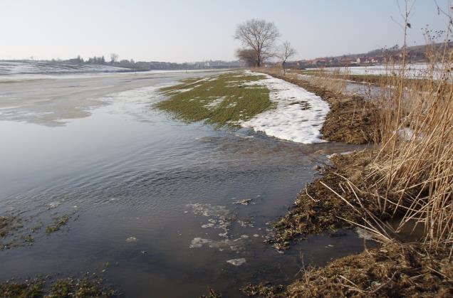 Problém vody. strana 13 Přírodní kalamity, povodně. strana 14 krajina není schopna kompenzovat extrémní výkyvy počasí.. Co mě k tomu vedlo. strana 15 Co mě pomohlo.