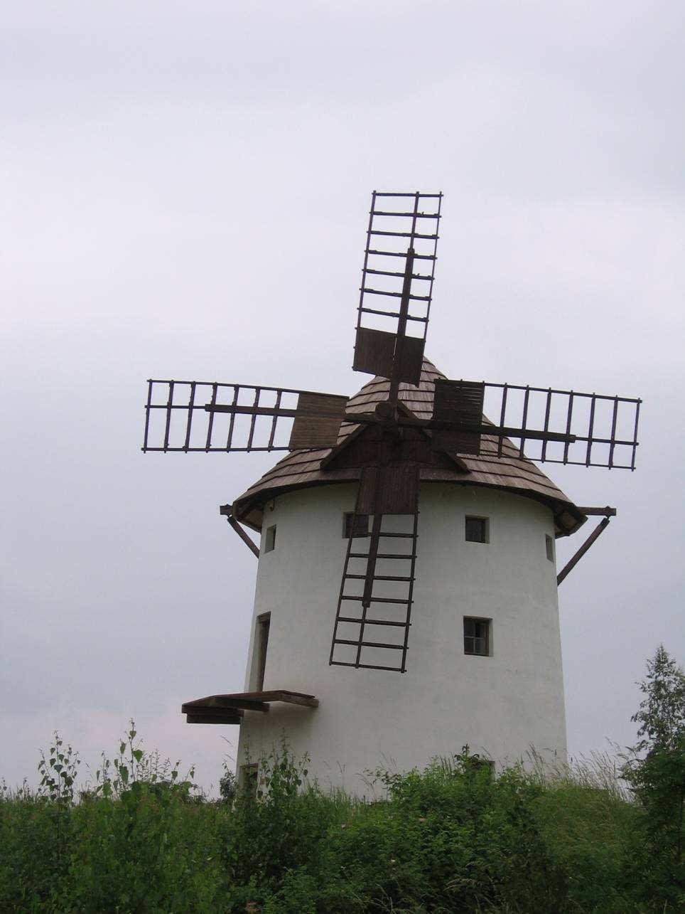 Statutární město CHOMUTOV Investiční akce města