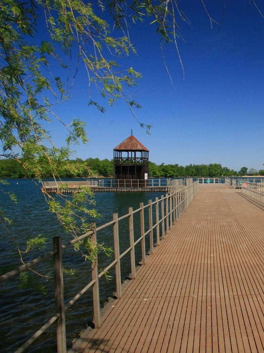 Ocenění a úspěchy města Statutární město CHOMUTOV