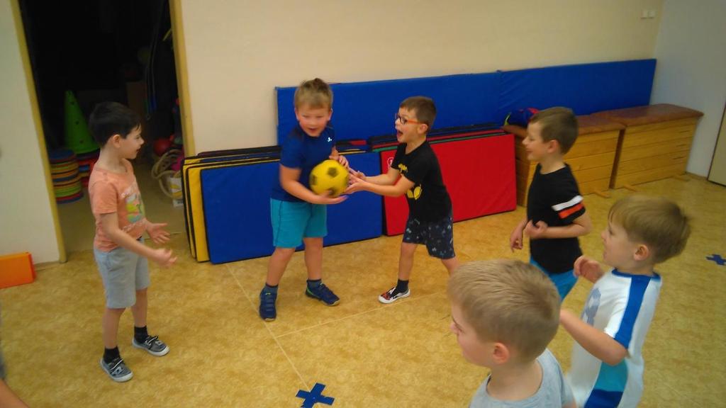 Příloha č.