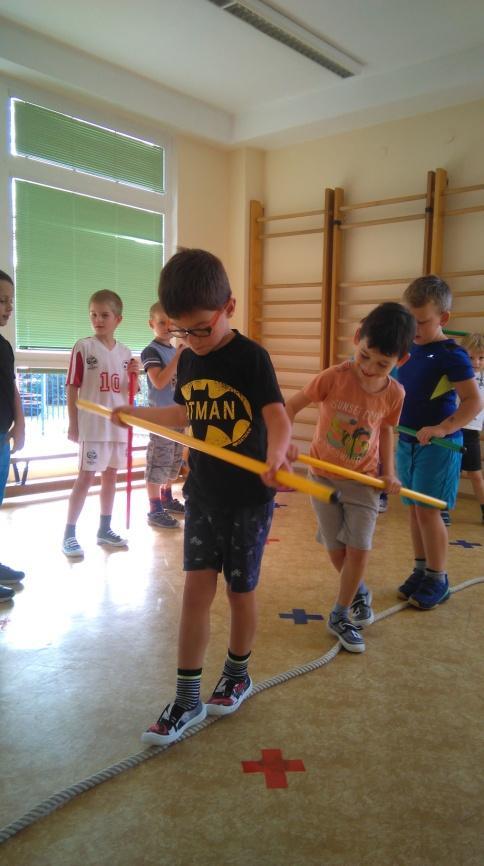 cirkus