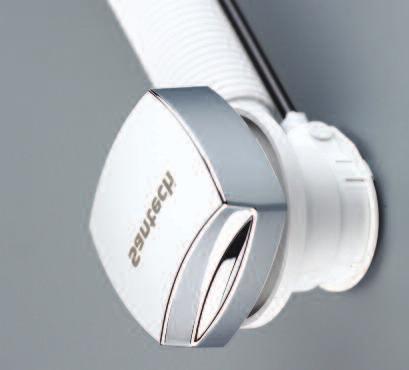 DALŠÍ PŘÍSLUŠENSTVÍ K VANÁM MECHANICKÁ VÝPUSŤ SANTECH VYPSA57 (57-S) VYPSA80 délka (mm) 570 800 VYPSA100 délka (mm) 1000 855 CZK