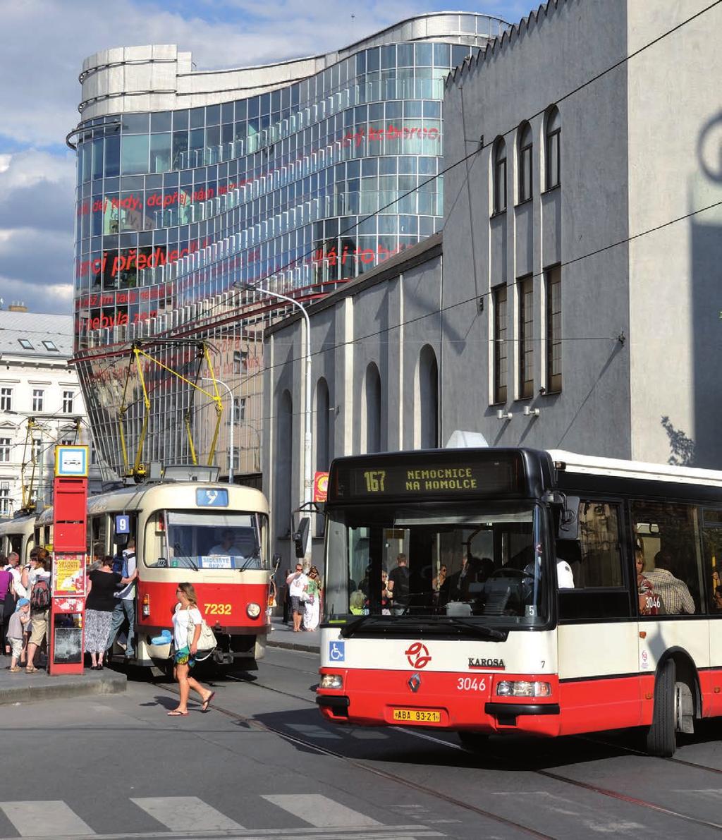 Vysvětlivky a poznámky k jízdním řádům: X spoj je zajišťován nízkopodlažním vozidlem; nasazení nízkopodlažních vozidel na jednotlivé spoje dopravcem se může po