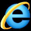 Internet Explorer 1.