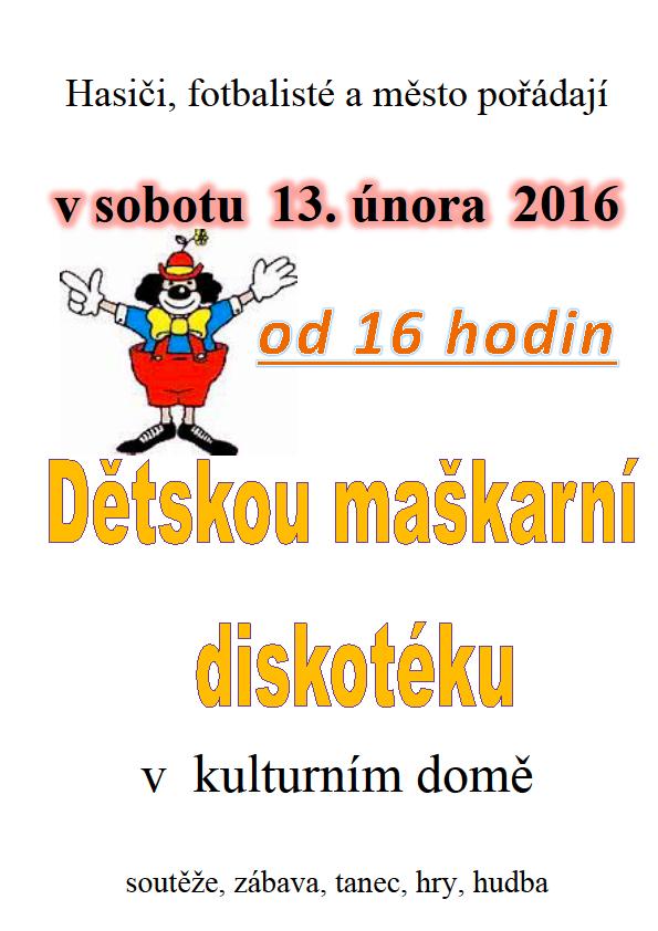 Přílohu vytvořil : Martin Frank ( květen