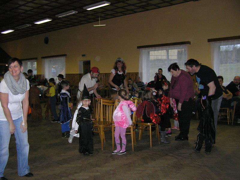 Přílohu