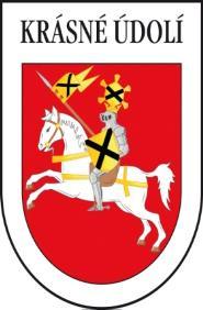 SH ČMS Sbor dobrovolných hasičů Krásné Údolí Věc: Pozvánka.