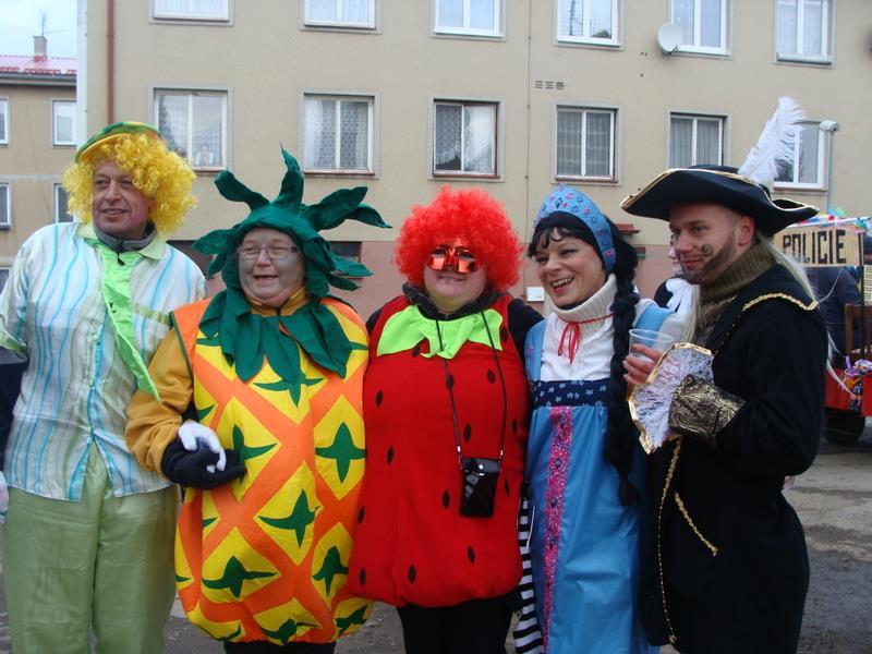 část -