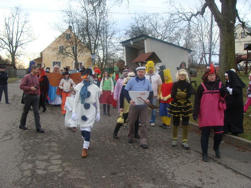 Přílohu