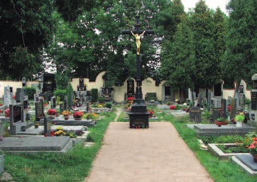 TOULCŮV DVŮR ŠVEHLOVA ZMIZELÁ HOSTIVAŘ KOSTEL STĚTÍ sv.