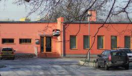 roku 2004 zahájila jeho revitalizaci a přeměnu na sportovně rekreační areál.