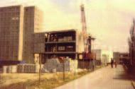 HRADIŠTĚ HOSTIVAŘ MOUCHŮV MLÝN NA ŠANCÍCH RADNICE VARTA PARK U HASIČSKÉ ZBROJNICE VERONSKÉ NÁMĚSTÍ Z historie obce Horní Měcholupy První zpráva z roku 1293 zmiňuje Alberta z Měcholup, kněze u sv.
