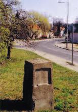 uzav řených měst (tato hra nice procházela od roku 1922 Hostivaří) jako spot řeb ní daň při dovozu urči té ho zboží, zpravidla předmětů hromadné Pohled na objekt čp.