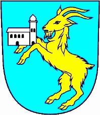 OBECNÍ ÚŘAD DOBRÁ STAVEBNÍ ÚŘAD 739 51 Dobrá 230 Č. j.: OD 4038/2017 Sp. zn.: SÚ/2556/2017/Li 328 A 5 Vyřizuje: Jarmila Lisníková Telefon: 558 412 310 E-mail: lisnikova@dobra.cz Datum: 24.11.