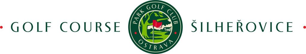 Klub Z V R P S B 1. Vřesina 13 11 1 1 44:15 34 2. Strahovice 13 9 2 2 46:19 29 3. Petřvald na Moravě 13 8 2 3 35:20 26 4. Velká Polom 13 8 0 5 27:26 24 5. Kozmice 13 6 3 4 36:28 21 6.