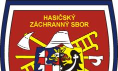 PODĚKOVÁNÍ HASIČSKÝ ZÁCHRANNÝ SBOR MORAVSKOSLEZSKÉHO KRAJE 700 30 Ostrava Zábřeh, Výškovická 40 územní odbor Opava 746 01 Opava, Těšínská 39 Vážený pane starosto, dovolte mi, abych poděkoval jménem