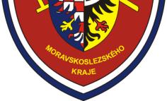 Moravskoslezského kraje okresu Opava ve dnech 29. 30. října 2017. V souvislosti s tímto meteorologickým jevem se jednotky požární ochrany všech kategorií účastnily likvidace 92 evidovaných událostí.