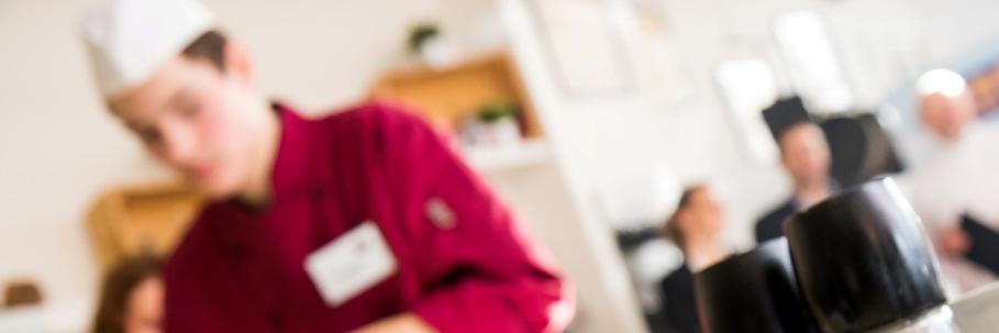 Bez pomoci dobrovolníků by nebylo možné sbírku uskutečnit. Celkem její průběh zajišťovalo v Hlučíně 28 lidí.