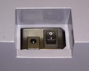 CAS EC-H Strana 5 3.1.