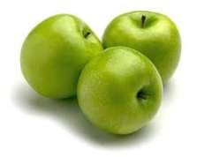 mg/kg mg/kg Nízkoreziduální produkce jablek Ovoce versus zelenina Srovnání