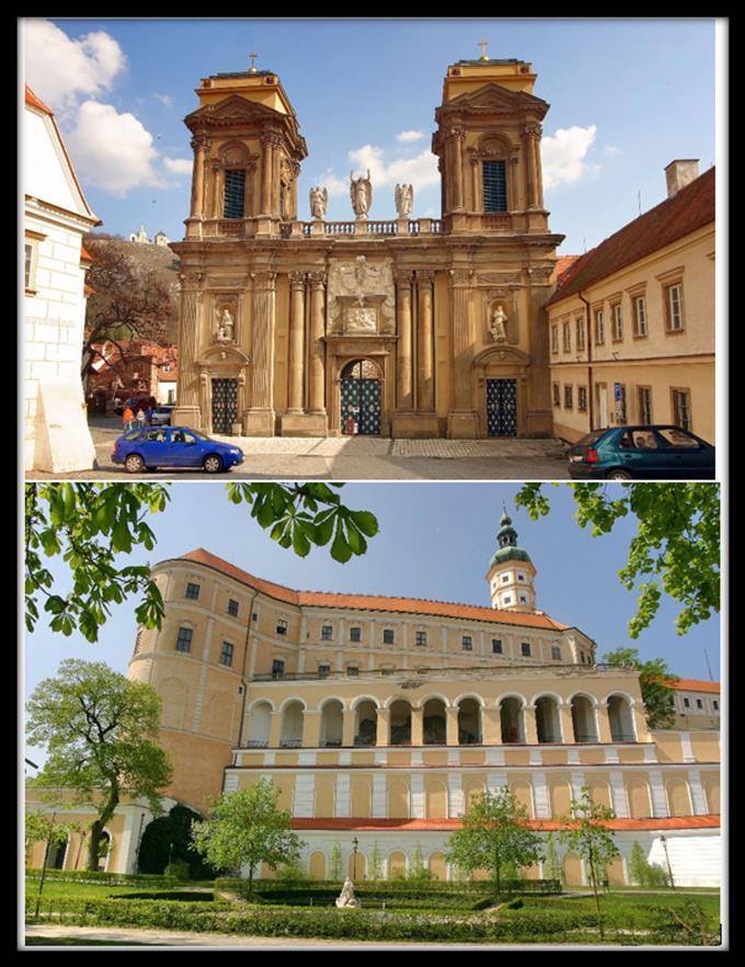 Obrázek č.