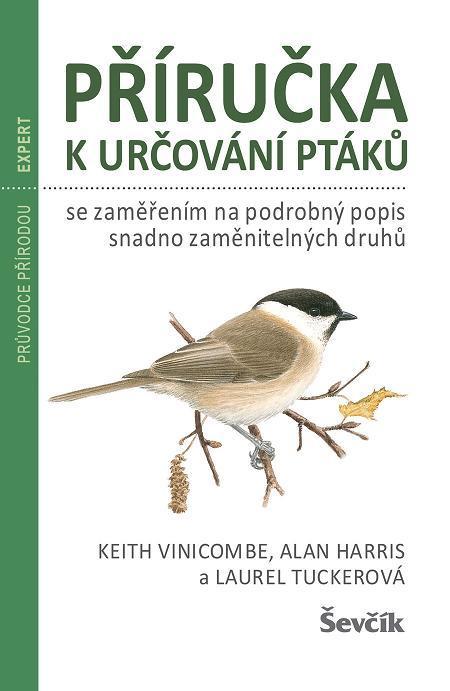 Od roku 2004 do roku 2014 bylo na Strakonicku vyvedeno celkem 245 mláďat. Zaniklých hnízdění bylo 12, prokazatelně uhynulých pulli bylo 30.