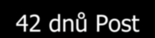 další