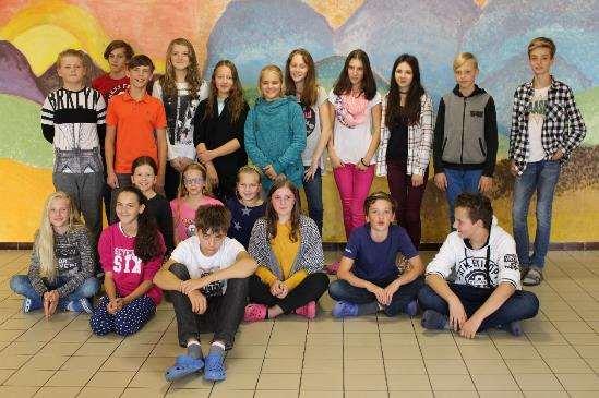 VIII. Projekt Zkoleduj se Žáci naší školy se mohli dobrovolně zapojit do projektu Zkoleduj se aneb pomáháme, přitom si společně hrajeme a zpívat může každý.