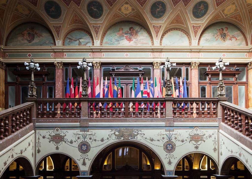 2014, Praha,