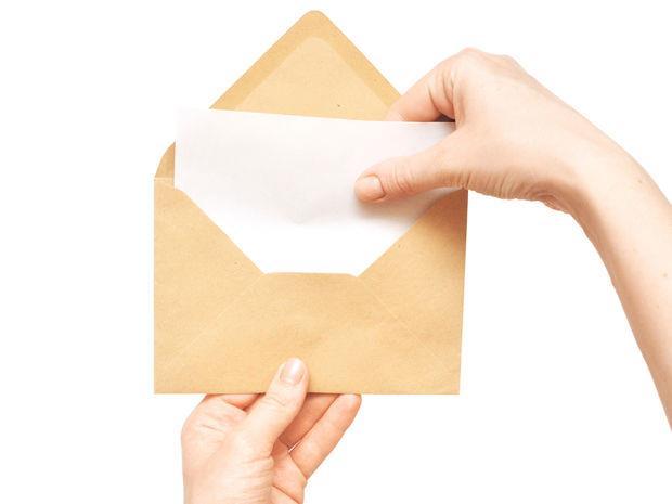 8. Pobyt mimo areál Domova v průběhu dne Uživatelům se doporučuje vycházet a pobývat mimo areál Domova v doprovodu