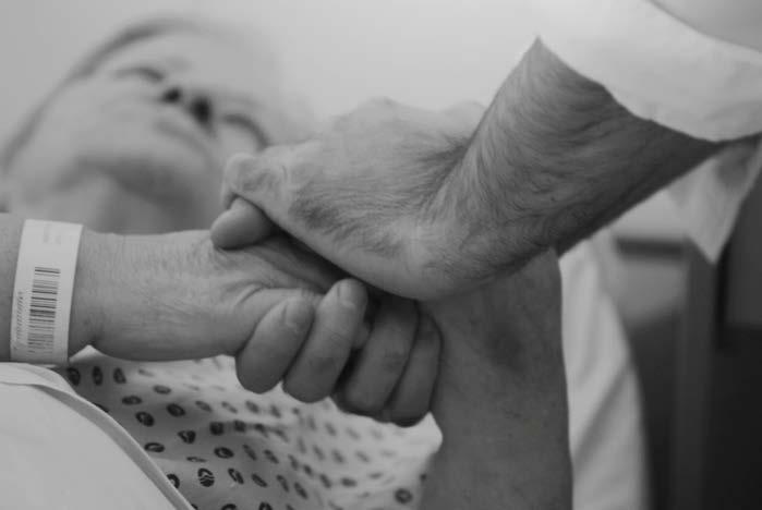 OBSAH 01 Úvodní slovo předsedy správní rady 02 Naši dárci 03 Podpořené projekty 04 Správní rada 05 Spektrum výkonů prováděných v