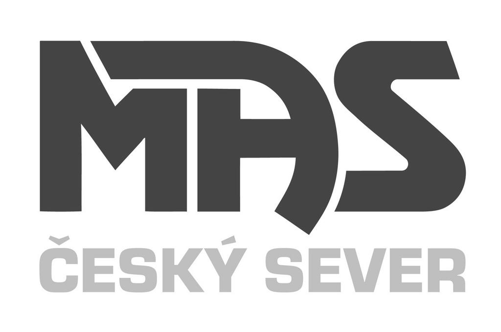 Z á p i s z Valné hromady MAS Český sever, z. s., konané dne 19. ledna 2016 v Restauraci Radnice, Chřibská Přítomni: dle prezenční listiny (přítomno 40 členů z celkového počtu 59, tj.