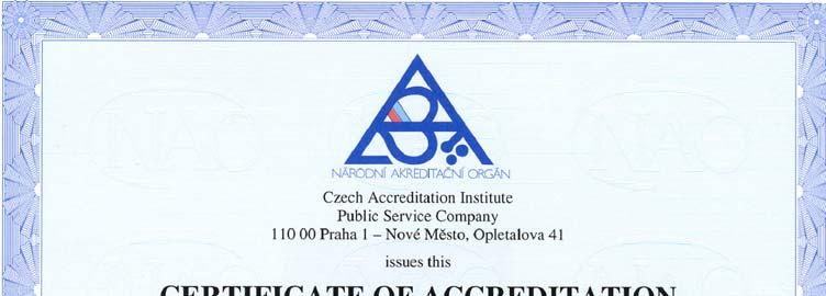 Výroční zpráva o činnosti za rok Pracovníci oddělení (stav k 31.